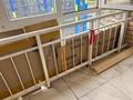 2-бөлмелі пәтер · 55 м² · 9/9 қабат, 10 МИКРОРАЙОН, САМАЛ 84, бағасы: 130 000 ₸ в Уральске — фото 8