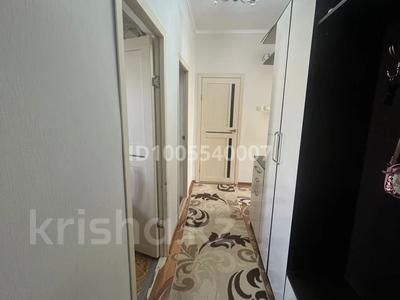 3-комнатная квартира · 80 м² · 2/2 этаж, Шейна — Дет столовый за 9.8 млн ₸ в Каратау