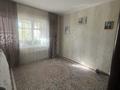 3-комнатная квартира · 80 м² · 2/2 этаж, Шейна — Дет столовый за 9.8 млн ₸ в Каратау — фото 4