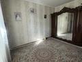 3-комнатная квартира · 80 м² · 2/2 этаж, Шейна — Дет столовый за 9.8 млн ₸ в Каратау — фото 5