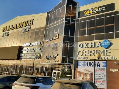 Офисы, магазины и бутики, склады · 600 м² за 3 500 ₸ в Уральске