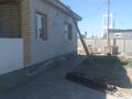 Отдельный дом · 3 комнаты · 70 м² · 8 сот., Турксибская 9 А — Остановка Народная, в районе кафе"Сезон охоты" за 30 млн ₸ в Семее — фото 2