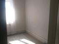 Отдельный дом · 3 комнаты · 70 м² · 8 сот., Турксибская 9 А — Остановка Народная, в районе кафе"Сезон охоты" за 30 млн ₸ в Семее — фото 6