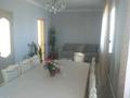 Отдельный дом · 3 комнаты · 70 м² · 8 сот., Турксибская 9 А — Остановка Народная, в районе кафе"Сезон охоты" за 30 млн ₸ в Семее — фото 7