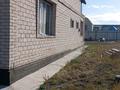 Отдельный дом · 5 комнат · 200 м² · 10 сот., Мкр шахтерский за 40 млн ₸ в Караганде, Алихана Бокейханова р-н — фото 2