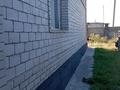 Отдельный дом · 5 комнат · 200 м² · 10 сот., Мкр шахтерский за 40 млн ₸ в Караганде, Алихана Бокейханова р-н — фото 4