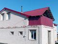 Отдельный дом · 5 комнат · 200 м² · 10 сот., Мкр шахтерский за 40 млн ₸ в Караганде, Алихана Бокейханова р-н — фото 9