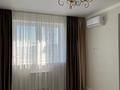 2-комнатная квартира · 65 м² · 7/25 этаж, Строителей — Балашиха строителей 1 за 80 млн 〒 в Москва — фото 2
