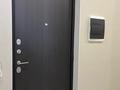2-комнатная квартира · 65 м² · 7/25 этаж, Строителей — Балашиха строителей 1 за 80 млн 〒 в Москва — фото 11