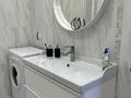 2-комнатная квартира · 65 м² · 7/25 этаж, Строителей — Балашиха строителей 1 за 80 млн 〒 в Москва — фото 15