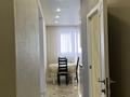 2-комнатная квартира · 65 м² · 7/25 этаж, Строителей — Балашиха строителей 1 за 80 млн 〒 в Москва — фото 21