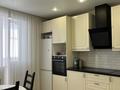 2-комнатная квартира · 65 м² · 7/25 этаж, Строителей — Балашиха строителей 1 за 80 млн 〒 в Москва