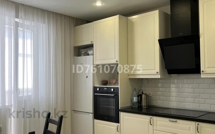 2-комнатная квартира · 65 м² · 7/25 этаж, Строителей — Балашиха строителей 1 за 80 млн 〒 в Москва — фото 22