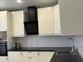 2-комнатная квартира · 65 м² · 7/25 этаж, Строителей — Балашиха строителей 1 за 80 млн 〒 в Москва — фото 22