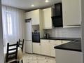 2-комнатная квартира · 65 м² · 7/25 этаж, Строителей — Балашиха строителей 1 за 80 млн 〒 в Москва — фото 24