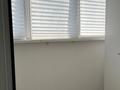 2-комнатная квартира · 65 м² · 7/25 этаж, Строителей — Балашиха строителей 1 за 80 млн 〒 в Москва — фото 26