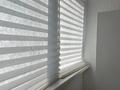 2-комнатная квартира · 65 м² · 7/25 этаж, Строителей — Балашиха строителей 1 за 80 млн 〒 в Москва — фото 27