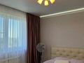 2-комнатная квартира · 65 м² · 7/25 этаж, Строителей — Балашиха строителей 1 за 80 млн 〒 в Москва — фото 5
