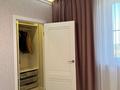 2-комнатная квартира · 65 м² · 7/25 этаж, Строителей — Балашиха строителей 1 за 80 млн 〒 в Москва — фото 6
