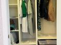 2-комнатная квартира · 65 м² · 7/25 этаж, Строителей — Балашиха строителей 1 за 80 млн 〒 в Москва — фото 8