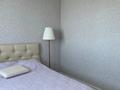 2-комнатная квартира · 65 м² · 7/25 этаж, Строителей — Балашиха строителей 1 за 80 млн 〒 в Москва — фото 9
