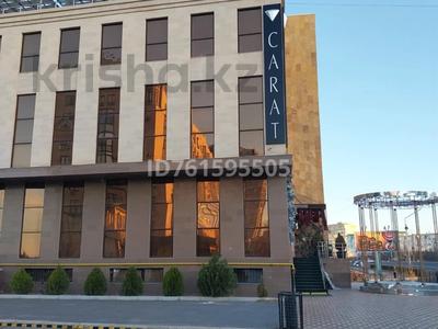 Офисы · 38.8 м² за 252 200 〒 в Актау, 14-й мкр