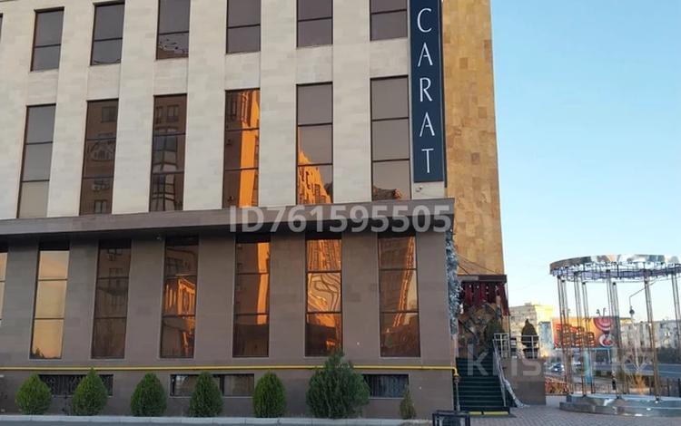 Кеңселер · 38.8 м², бағасы: 252 200 ₸ в Актау, 14-й мкр — фото 2