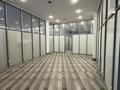Кеңселер · 38.8 м², бағасы: 252 200 ₸ в Актау, 14-й мкр — фото 3