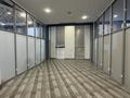 Кеңселер · 38.8 м², бағасы: 252 200 ₸ в Актау, 14-й мкр — фото 4