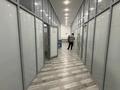 Кеңселер · 38.8 м², бағасы: 252 200 ₸ в Актау, 14-й мкр — фото 5