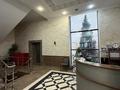 Кеңселер · 38.8 м², бағасы: 252 200 ₸ в Актау, 14-й мкр — фото 6