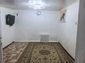 Жеке үй · 4 бөлме · 100 м² · 4 жүзд., Сатпаева 46 — Кургулова, бағасы: 9.5 млн ₸ в Каргалинском (Жилянке) — фото 2