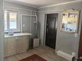 Жеке үй · 4 бөлме · 100 м² · 4 жүзд., Сатпаева 46 — Кургулова, бағасы: 9.5 млн ₸ в Каргалинском (Жилянке) — фото 3