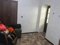 Жеке үй · 4 бөлме · 100 м² · 4 жүзд., Сатпаева 46 — Кургулова, бағасы: 9.5 млн ₸ в Каргалинском (Жилянке) — фото 4
