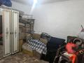 Жеке үй · 4 бөлме · 100 м² · 4 жүзд., Сатпаева 46 — Кургулова, бағасы: 9.5 млн ₸ в Каргалинском (Жилянке) — фото 5
