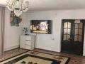 Жеке үй · 4 бөлме · 100 м² · 4 жүзд., Сатпаева 46 — Кургулова, бағасы: 9.5 млн ₸ в Каргалинском (Жилянке) — фото 8