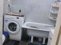 Жеке үй · 4 бөлме · 100 м² · 4 жүзд., Сатпаева 46 — Кургулова, бағасы: 9.5 млн ₸ в Каргалинском (Жилянке) — фото 9