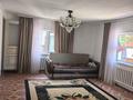 Жеке үй · 4 бөлме · 100 м² · 4 жүзд., Сатпаева 46 — Кургулова, бағасы: 9.5 млн ₸ в Каргалинском (Жилянке) — фото 10