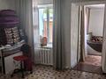 Жеке үй · 4 бөлме · 100 м² · 4 жүзд., Сатпаева 46 — Кургулова, бағасы: 9.5 млн ₸ в Каргалинском (Жилянке) — фото 12