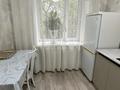 1-бөлмелі пәтер · 32 м² · 3/5 қабат, Аймаутова 178, бағасы: 15 млн ₸ в Семее