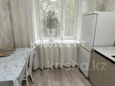 1-комнатная квартира · 32 м² · 3/5 этаж, Аймаутова 178 за 15 млн ₸ в Семее