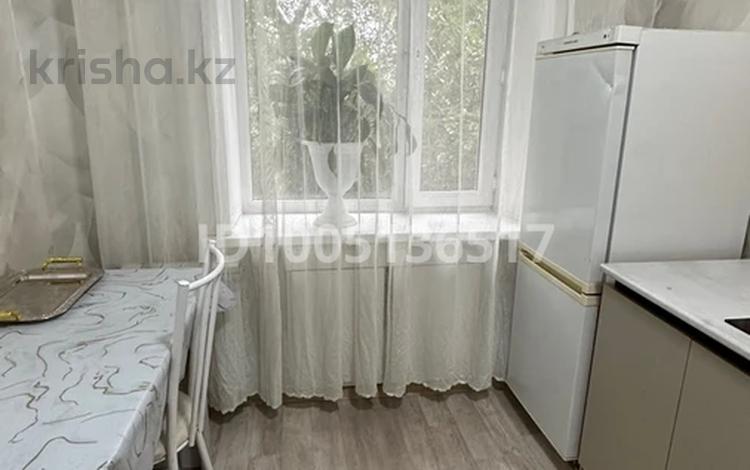 1-бөлмелі пәтер · 32 м² · 3/5 қабат, Аймаутова 178, бағасы: 15 млн ₸ в Семее — фото 2