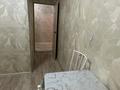 1-бөлмелі пәтер · 32 м² · 3/5 қабат, Аймаутова 178, бағасы: 15 млн ₸ в Семее — фото 12