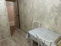 1-бөлмелі пәтер · 32 м² · 3/5 қабат, Аймаутова 178, бағасы: 15 млн ₸ в Семее — фото 13