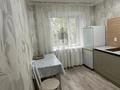 1-бөлмелі пәтер · 32 м² · 3/5 қабат, Аймаутова 178, бағасы: 15 млн ₸ в Семее — фото 15
