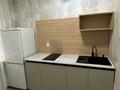 1-бөлмелі пәтер · 32 м² · 3/5 қабат, Аймаутова 178, бағасы: 15 млн ₸ в Семее — фото 16