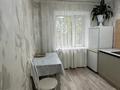 1-бөлмелі пәтер · 32 м² · 3/5 қабат, Аймаутова 178, бағасы: 15 млн ₸ в Семее — фото 17