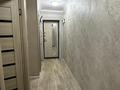 1-бөлмелі пәтер · 32 м² · 3/5 қабат, Аймаутова 178, бағасы: 15 млн ₸ в Семее — фото 2
