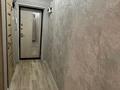 1-бөлмелі пәтер · 32 м² · 3/5 қабат, Аймаутова 178, бағасы: 15 млн ₸ в Семее — фото 3