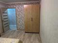 1-бөлмелі пәтер · 32 м² · 3/5 қабат, Аймаутова 178, бағасы: 15 млн ₸ в Семее — фото 5